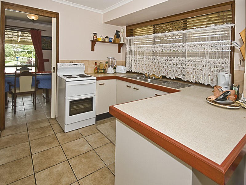 6 Galena Court, Bethania QLD 4205