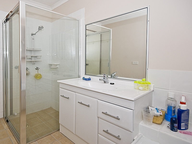 6 Galena Court, Bethania QLD 4205