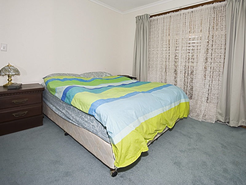 6 Galena Court, Bethania QLD 4205