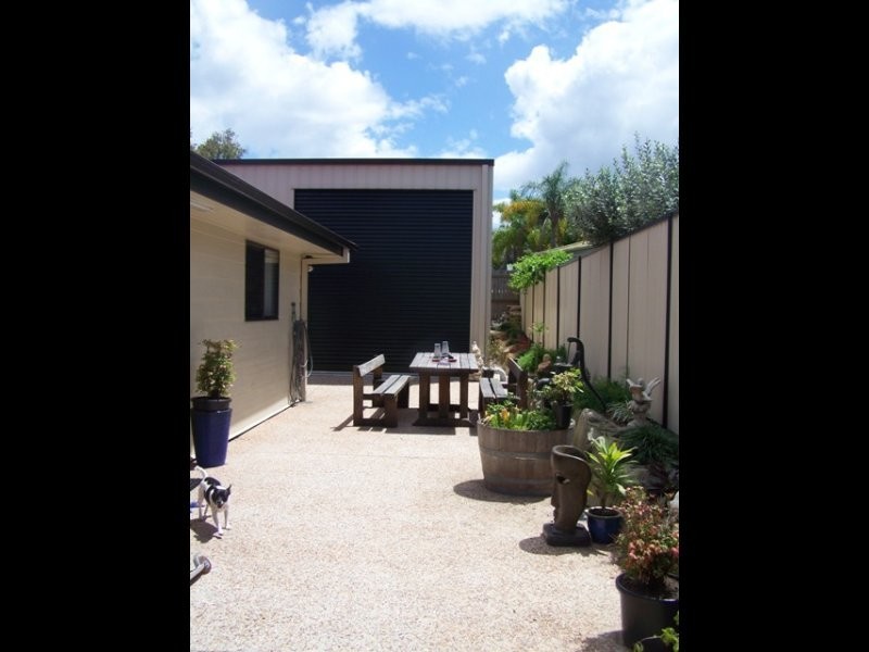 73 Trulson Drive, Crestmead QLD 4132