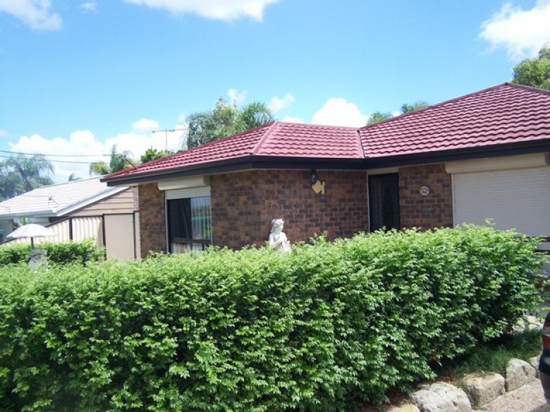 73 Trulson Drive, Crestmead QLD 4132