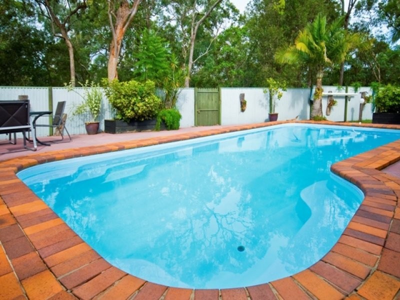 26 King Arthur Boulevard, Bethania QLD 4205