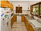 26 King Arthur Boulevard, Bethania QLD 4205