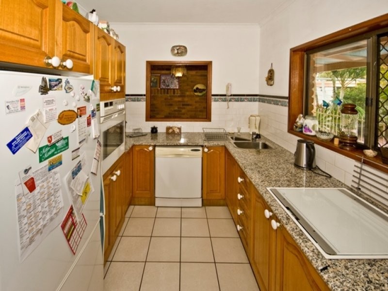 26 King Arthur Boulevard, Bethania QLD 4205