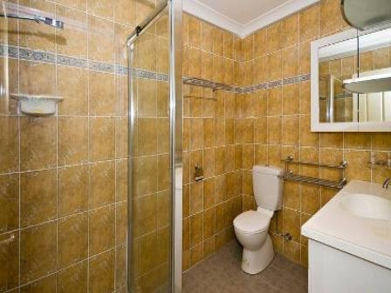 10 Paterson Street, Woodridge QLD 4114