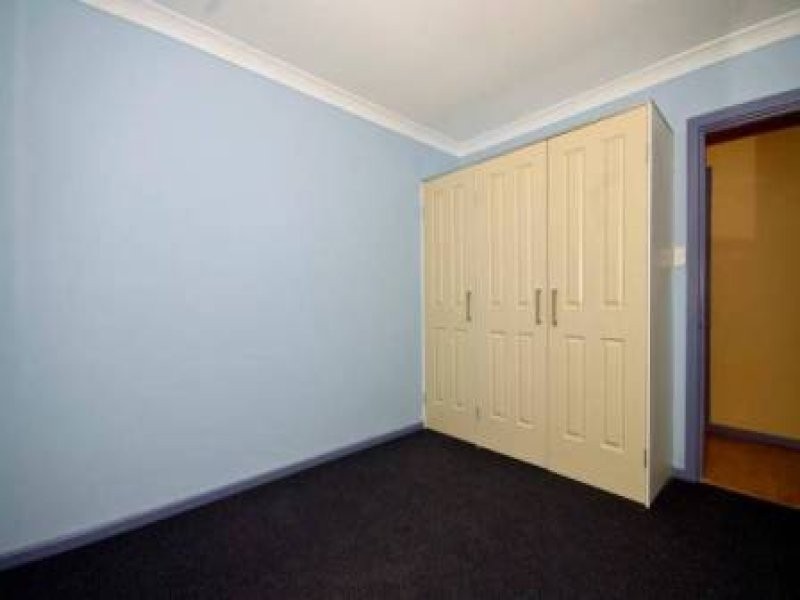 10 Paterson Street, Woodridge QLD 4114