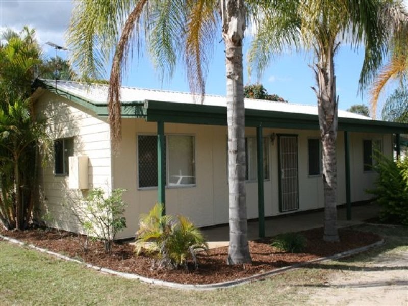 N0W UNDER CONTRACT, Marsden QLD 4132