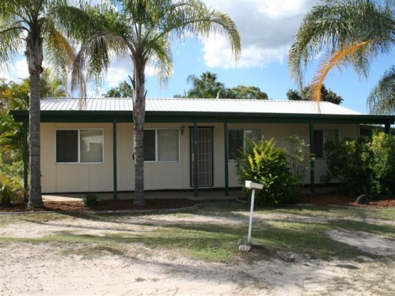 N0W UNDER CONTRACT, Marsden QLD 4132