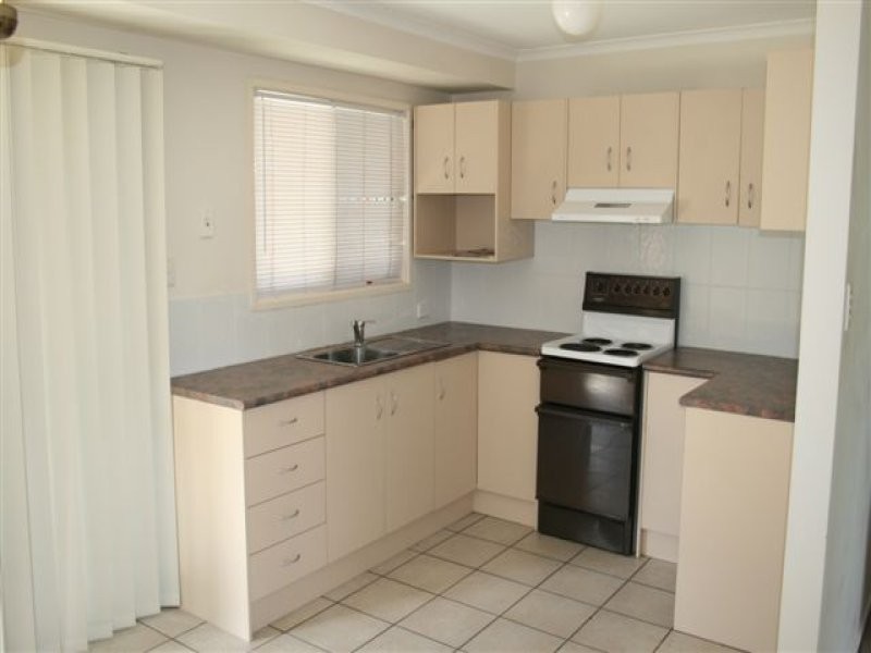 N0W UNDER CONTRACT, Marsden QLD 4132