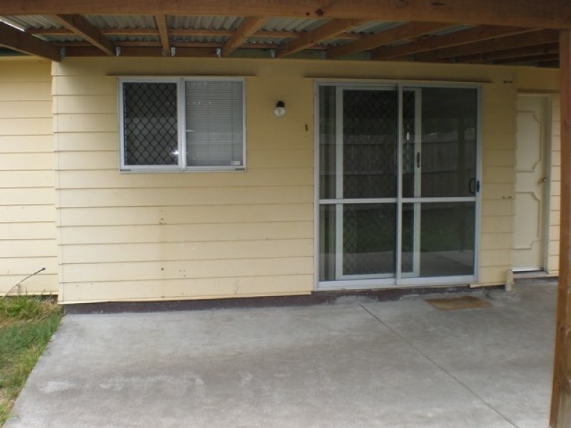 N0W UNDER CONTRACT, Marsden QLD 4132