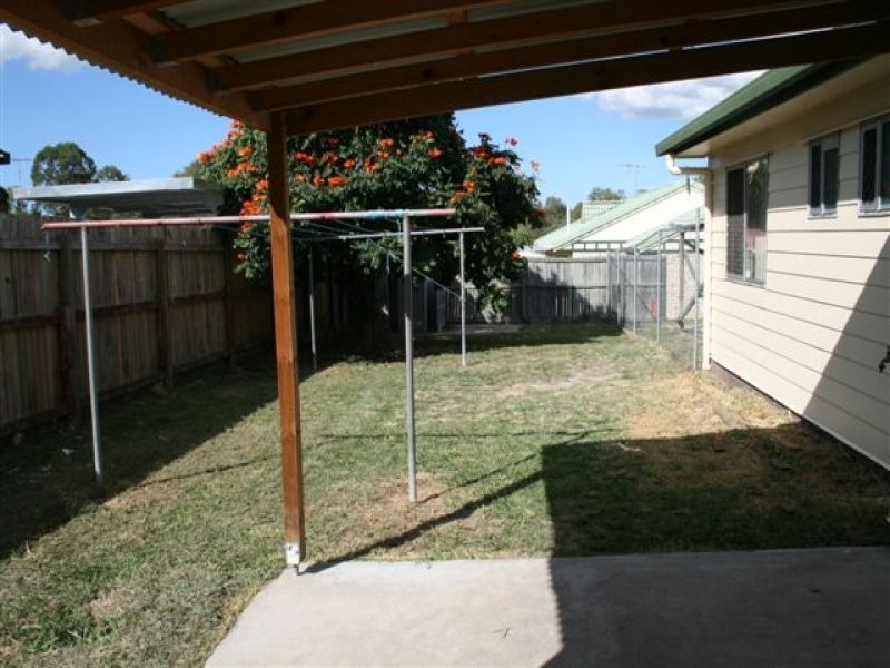 N0W UNDER CONTRACT, Marsden QLD 4132