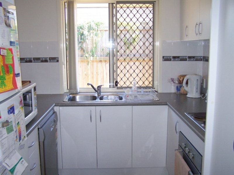 61 Rachel Drive, Crestmead QLD 4132