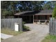 17 Cypress Drive, Marsden QLD 4132