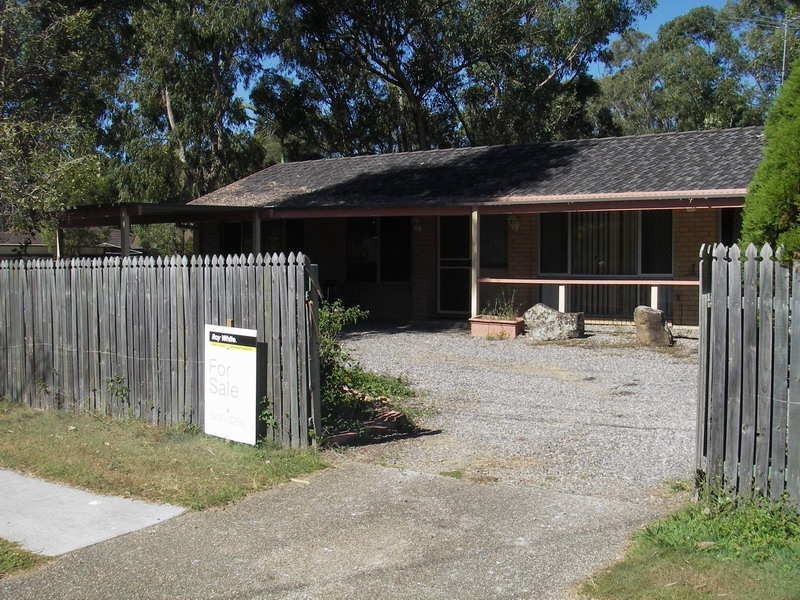 17 Cypress Drive, Marsden QLD 4132
