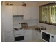 17 Cypress Drive, Marsden QLD 4132
