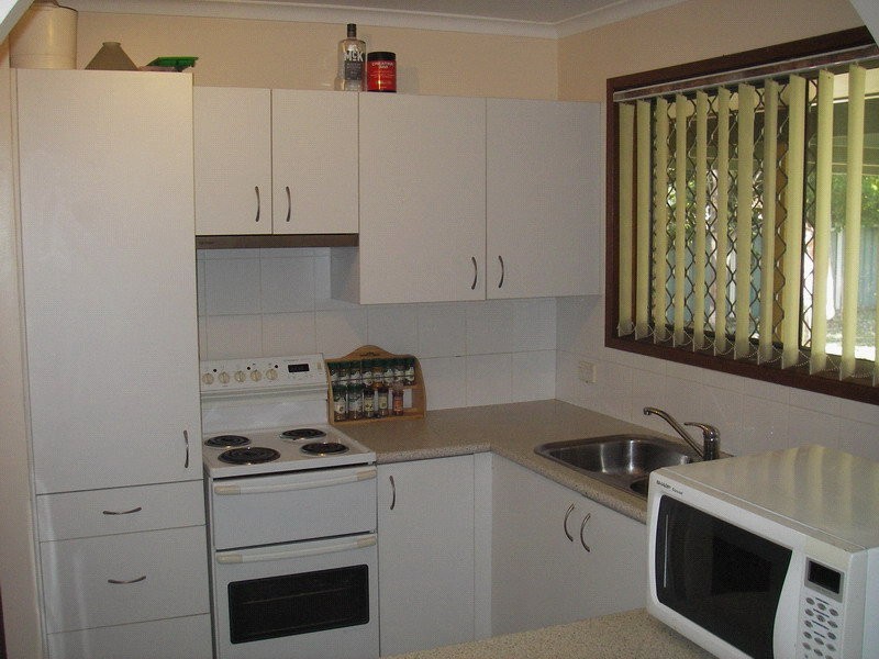 17 Cypress Drive, Marsden QLD 4132