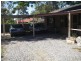 17 Cypress Drive, Marsden QLD 4132