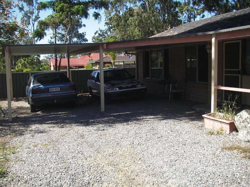 17 Cypress Drive, Marsden QLD 4132