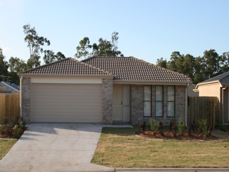 12 Lifestyle Close, Waterford West QLD 4133