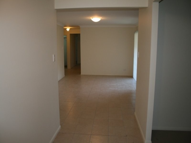 12 Lifestyle Close, Waterford West QLD 4133