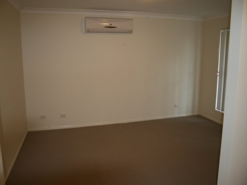 12 Lifestyle Close, Waterford West QLD 4133