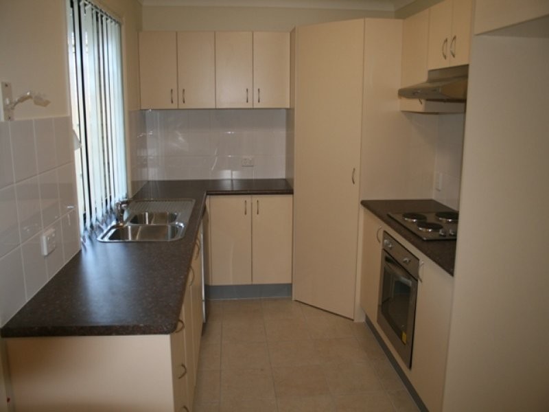 12 Lifestyle Close, Waterford West QLD 4133