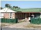 11 Stratton Court, Crestmead QLD 4132