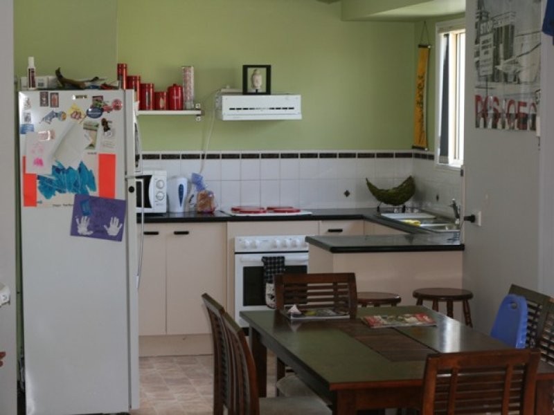 11 Stratton Court, Crestmead QLD 4132