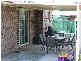11 Stratton Court, Crestmead QLD 4132