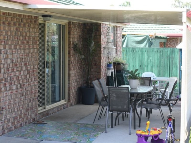 11 Stratton Court, Crestmead QLD 4132