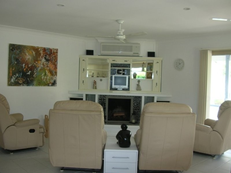 12 Galahad Street, Marsden QLD 4132