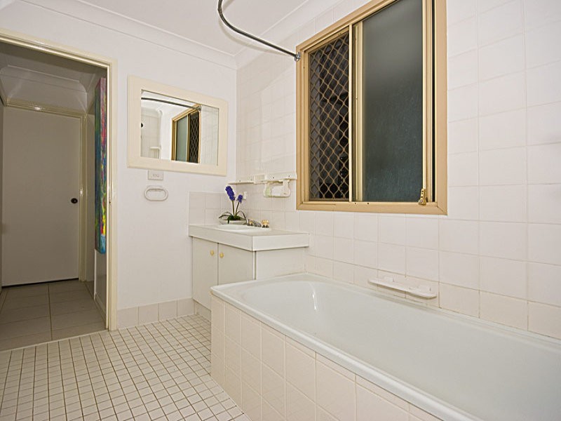 12 Galahad Street, Marsden QLD 4132