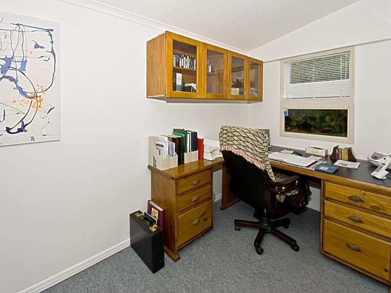 12 Galahad Street, Marsden QLD 4132