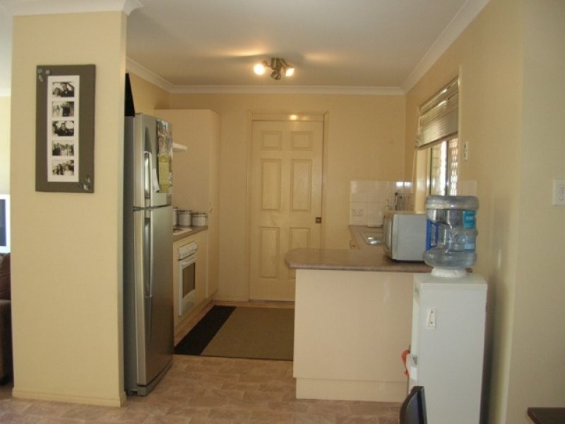 17 Oakwood Drive, Waterford West QLD 4133