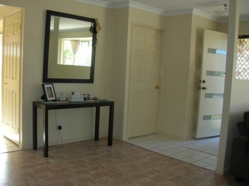 17 Oakwood Drive, Waterford West QLD 4133