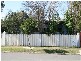 38 Haig Road, Loganlea QLD 4131