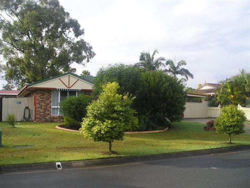 42 Brandon Street, Marsden QLD 4132