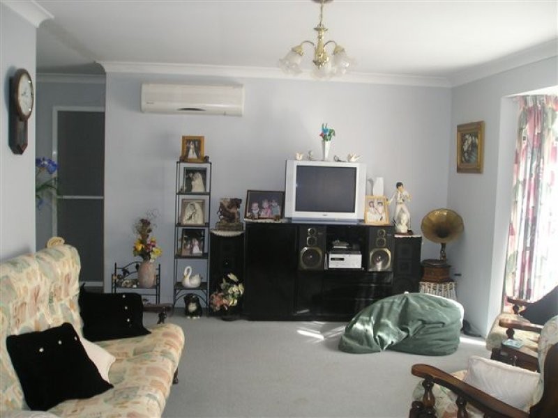 42 Brandon Street, Marsden QLD 4132