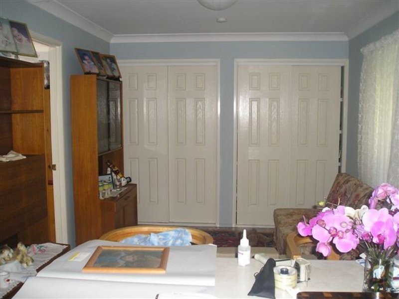 42 Brandon Street, Marsden QLD 4132