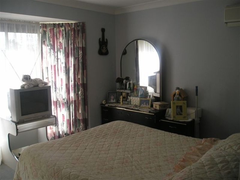 42 Brandon Street, Marsden QLD 4132