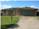 13 Woodrow Place, Marsden QLD 4132