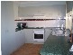 13 Woodrow Place, Marsden QLD 4132