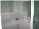 13 Woodrow Place, Marsden QLD 4132