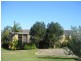Bethania QLD 4205