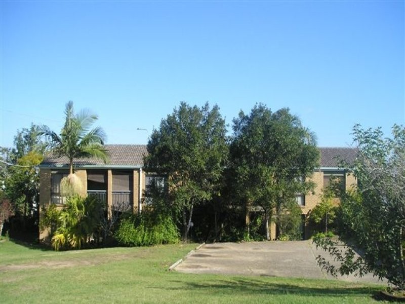 Bethania QLD 4205