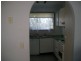 Bethania QLD 4205