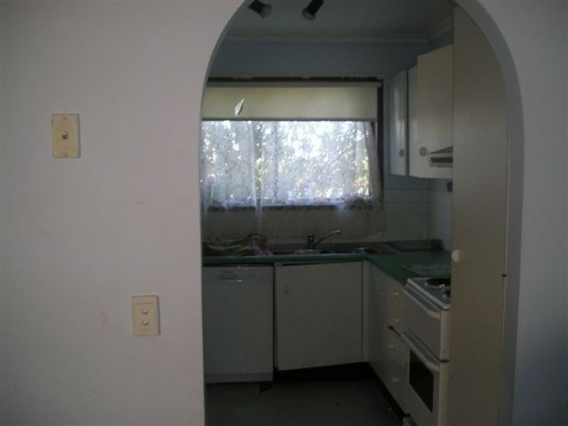 Bethania QLD 4205
