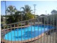 Bethania QLD 4205