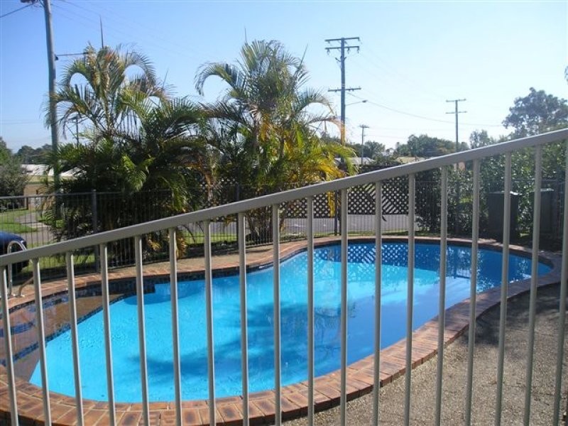 Bethania QLD 4205