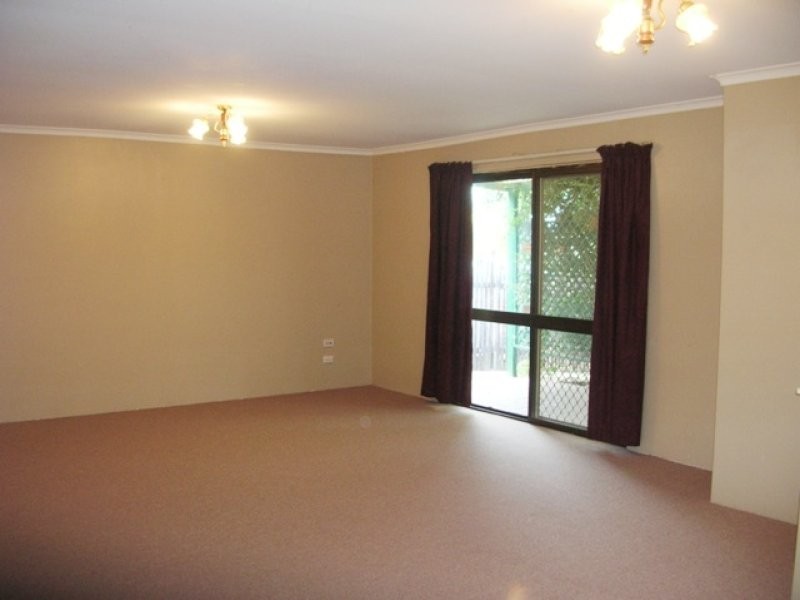 38 Quandong Street, Crestmead QLD 4132